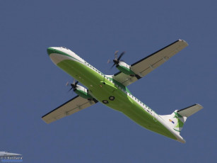 Картинка авиация пассажирские самолёты