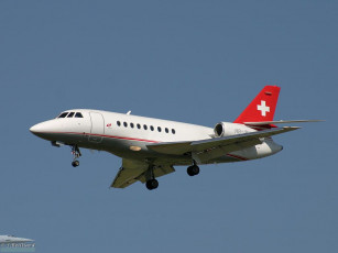 Картинка авиация пассажирские самолёты