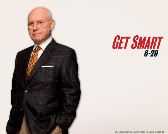 Обои картинки фото get, smart, кино, фильмы