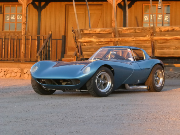 Обои картинки фото автомобили, unsort