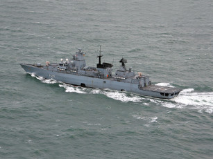 Картинка корабли крейсеры линкоры эсминцы