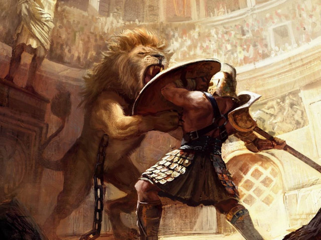 Обои картинки фото фэнтези, люди