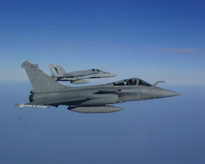 Картинка авиация боевые самолёты