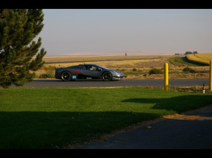 Картинка автомобили lamborghini