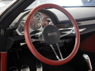 Картинка автомобили спидометры торпедо