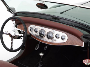 Картинка автомобили спидометры торпедо