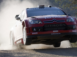 Картинка спорт авторалли