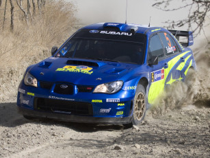 Картинка спорт авторалли