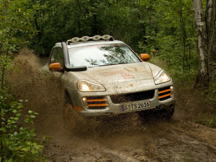 Картинка спорт авторалли