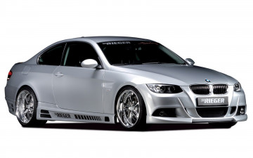 Картинка автомобили bmw