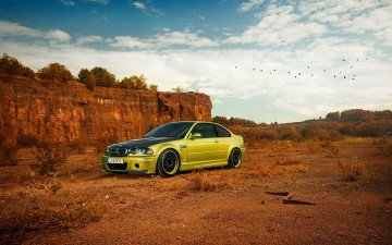 Картинка автомобили bmw