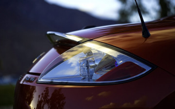 Картинка автомобили фрагменты автомобиля