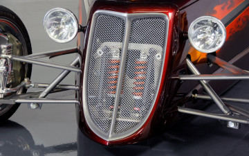 Картинка автомобили фрагменты автомобиля