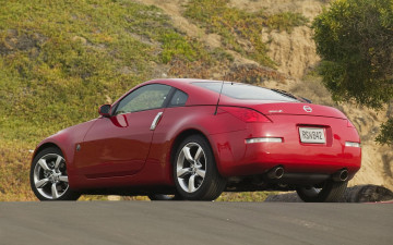 Картинка автомобили nissan datsun