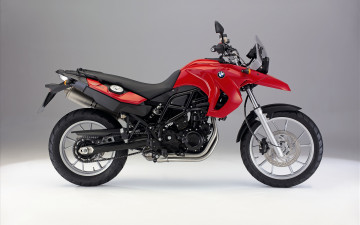 Картинка bmw 650 мотоциклы