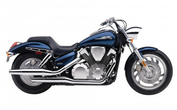 Картинка мотоциклы honda