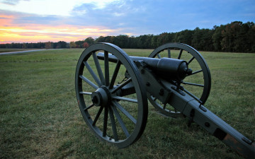 Картинка техника военная