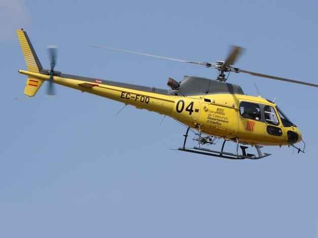 Обои картинки фото авиация, вертолёты