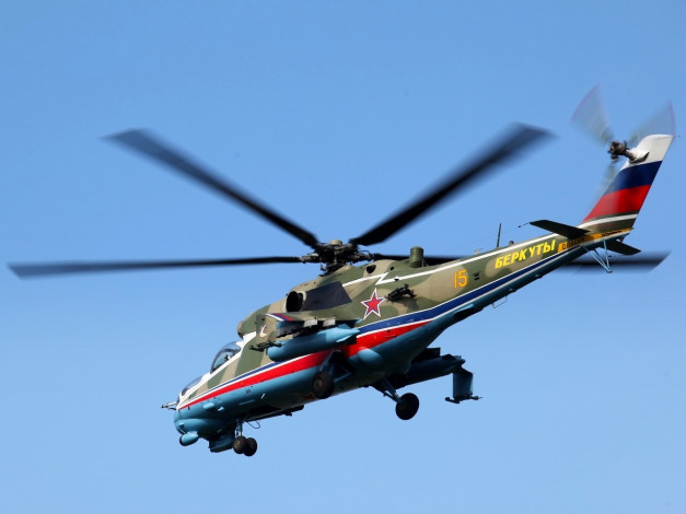 Обои картинки фото авиация, вертолёты