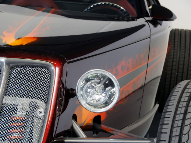 Обои картинки фото автомобили, фрагменты, автомобиля