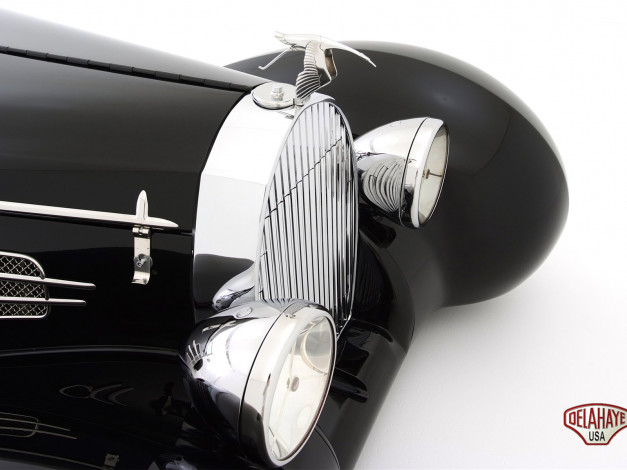 Обои картинки фото bugnotti, roadster, автомобили, фрагменты, автомобиля