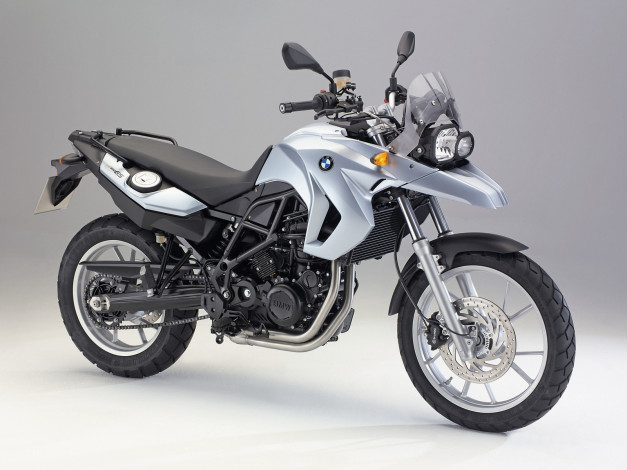 Обои картинки фото мотоциклы, bmw