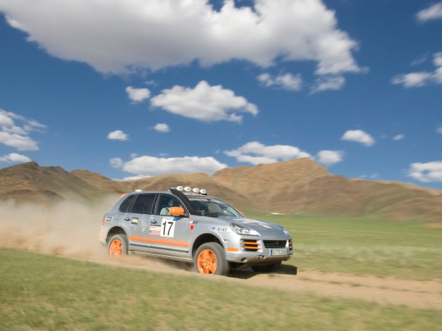 Обои картинки фото спорт, авторалли