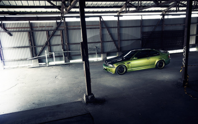 Обои картинки фото автомобили, bmw