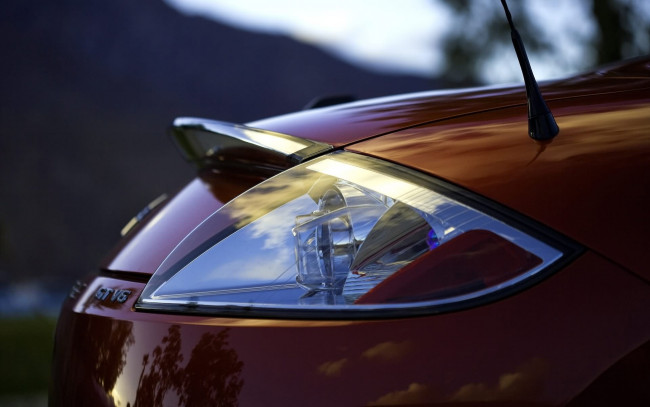 Обои картинки фото автомобили, фрагменты, автомобиля