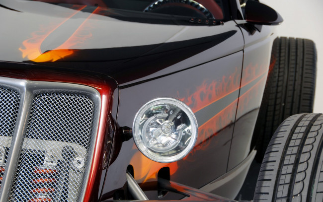 Обои картинки фото автомобили, фрагменты, автомобиля