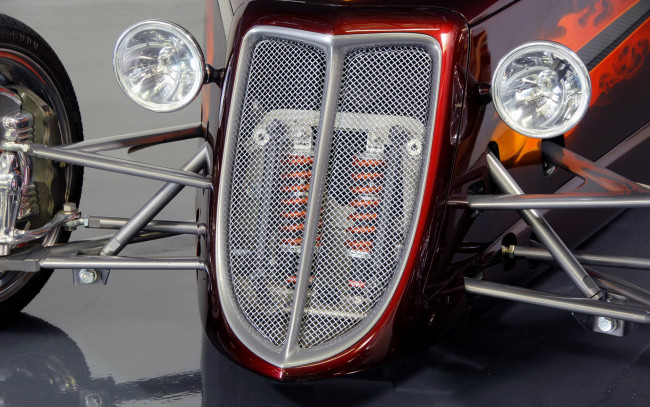 Обои картинки фото автомобили, фрагменты, автомобиля