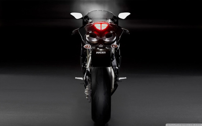 Обои картинки фото ducati, 1098s, мотоциклы