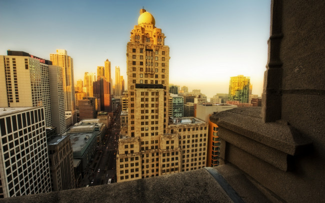 Обои картинки фото города, здания, дома