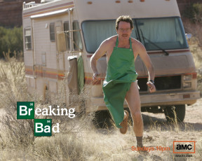 Картинка breaking bad кино фильмы