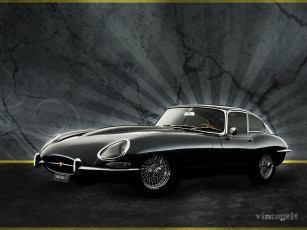 Картинка автомобили jaguar