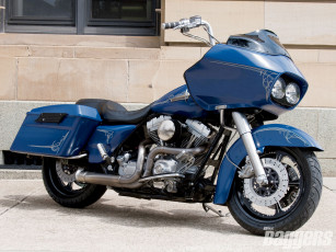 Картинка мотоциклы customs