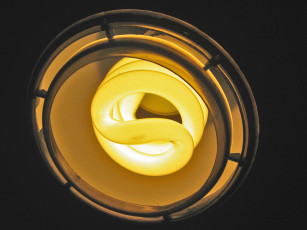 Картинка разное осветительные приборы