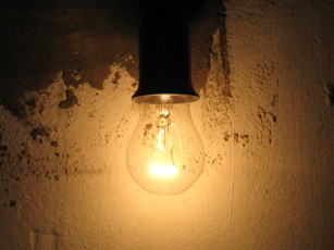 Картинка разное осветительные приборы