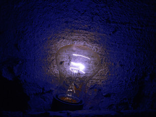 Картинка разное осветительные приборы