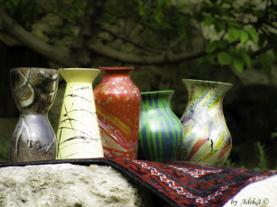 Картинка разное посуда столовые приборы кухонная утварь