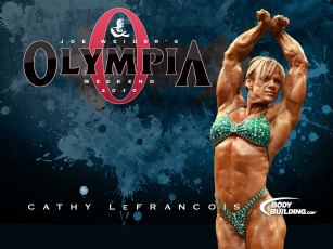 Картинка спорт body building