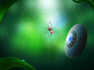 Картинка векторная графика