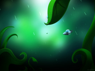 Картинка векторная графика