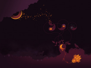 Картинка векторная графика