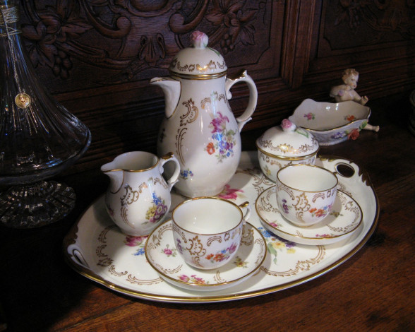 Обои картинки фото разное, посуда, столовые, приборы, кухонная, утварь