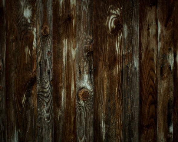 Обои картинки фото разное, текстуры