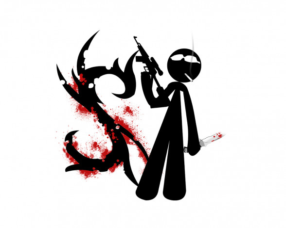 Обои картинки фото видео, игры, sift, heads