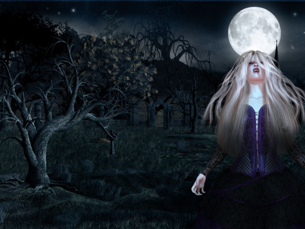 Обои картинки фото 