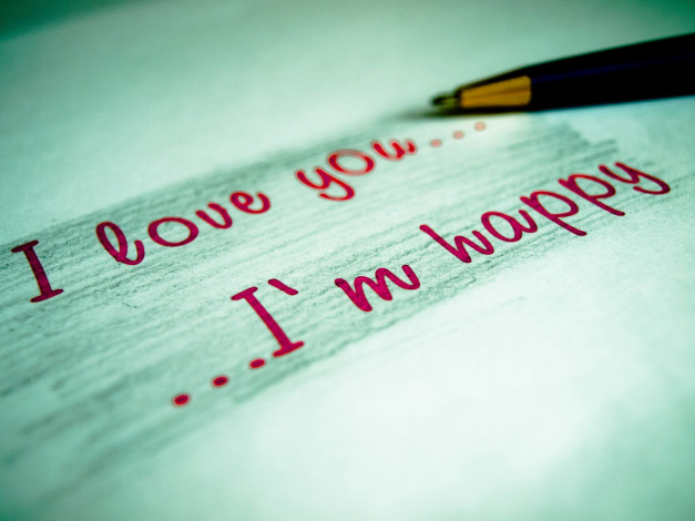 Обои картинки фото праздничные, день, св, валентина, сердечки, любовь