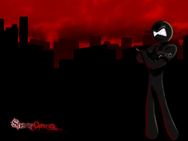 Обои картинки фото sift, heads, видео, игры